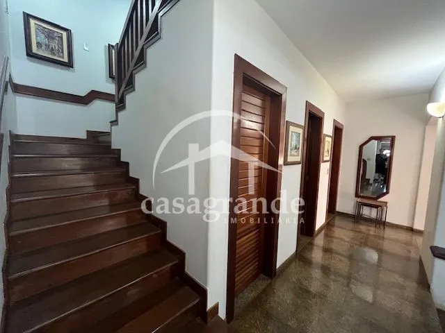 Imagem 8