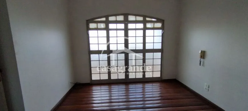 Imagem 21