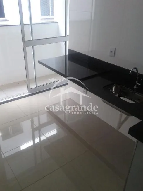 Imagem 11