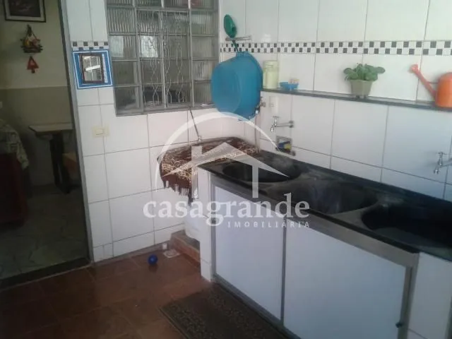 Imagem 18