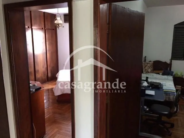 Imagem 11
