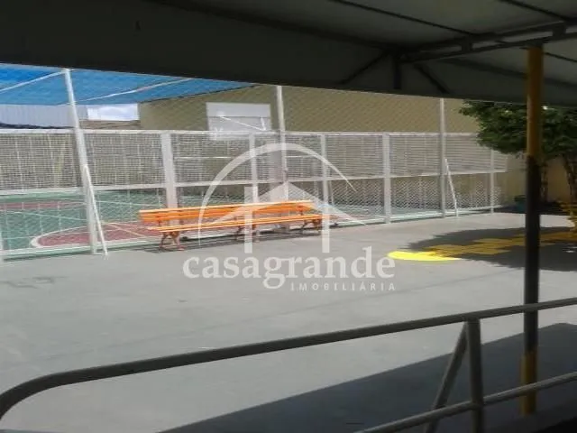 Imagem 23