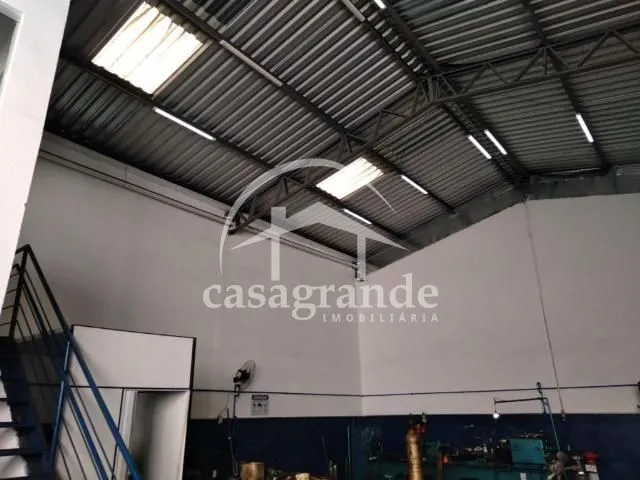 Imagem 6
