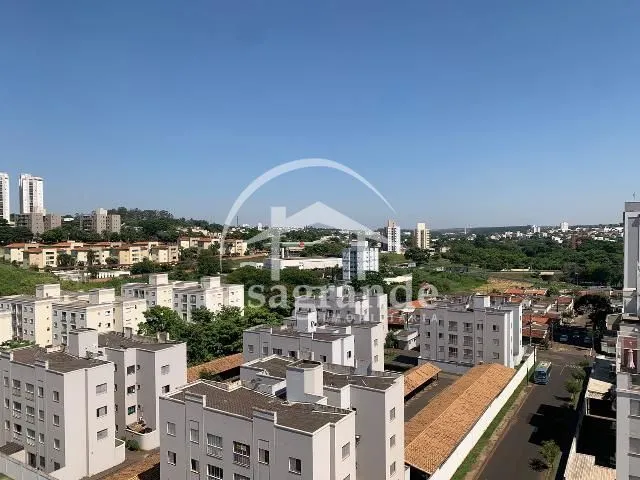 Imagem 20