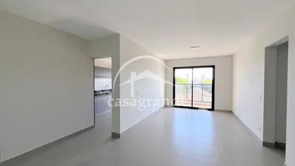 Apartamento para vender no Nossa Senhora Aparecida imagem 1