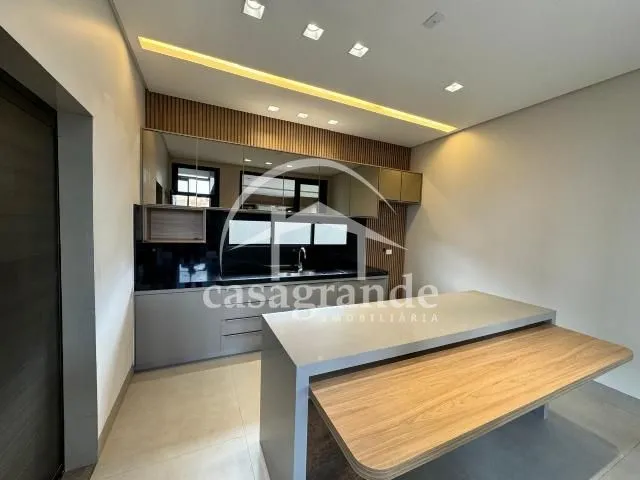 Imagem 8