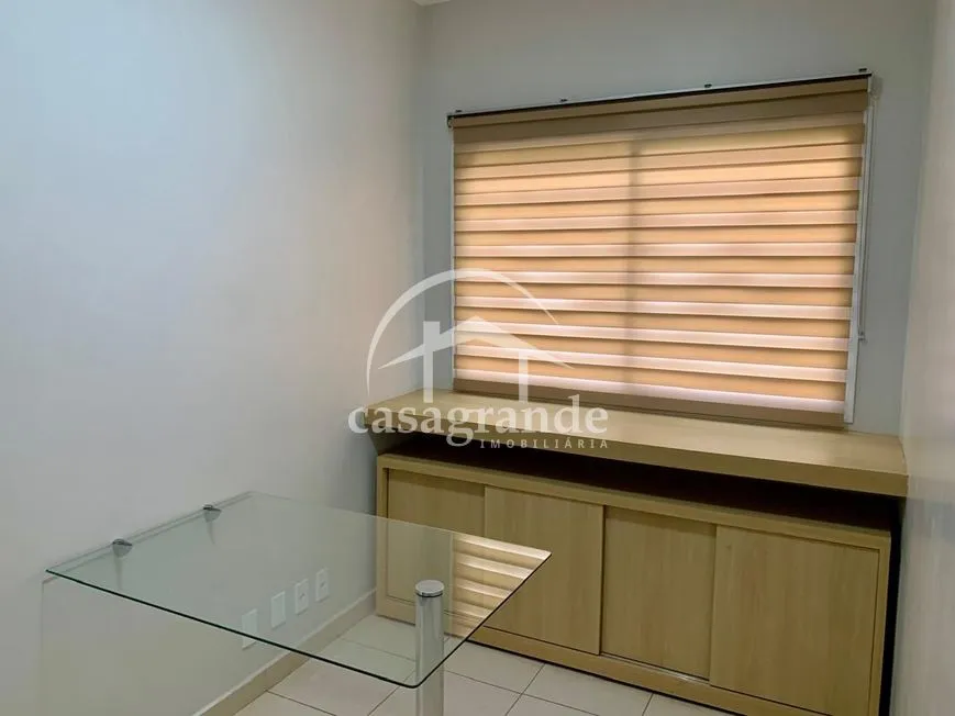 Imagem 15