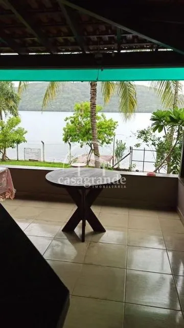 Chacara para vender no Zona Rural imagem 1