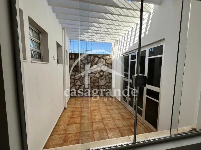Imagem 11
