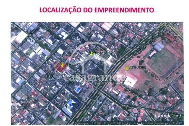 Imagem 13