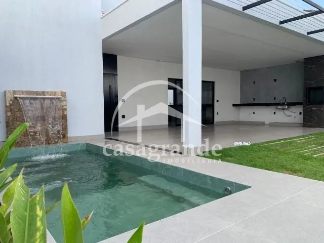 Imagem 9