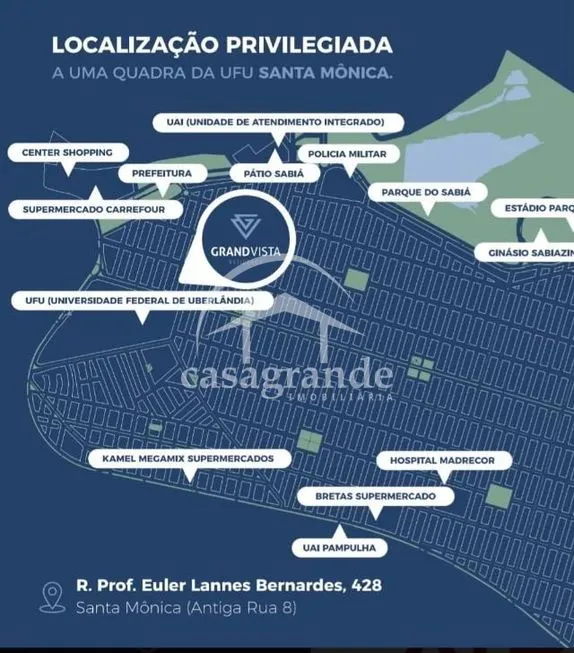 Imagem 10