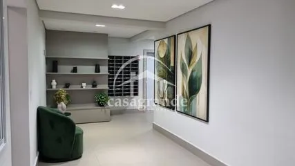 Apartamento para vender no Santa Monica imagem 1