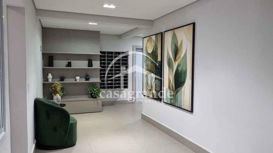 Apartamento_Venda