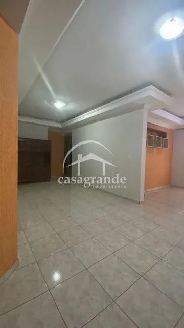Apartamento para vender no Brasil imagem 1