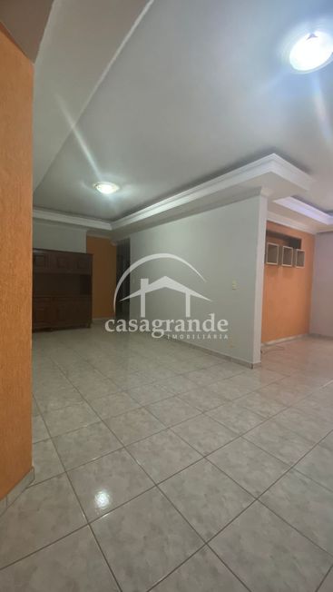 Apartamento_Venda
