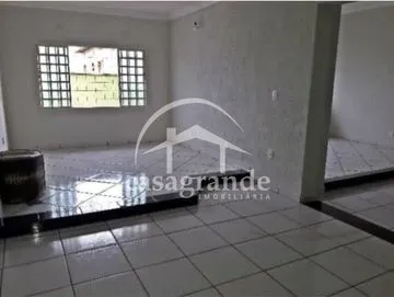 Sobrado para vender no Tabajaras imagem 1