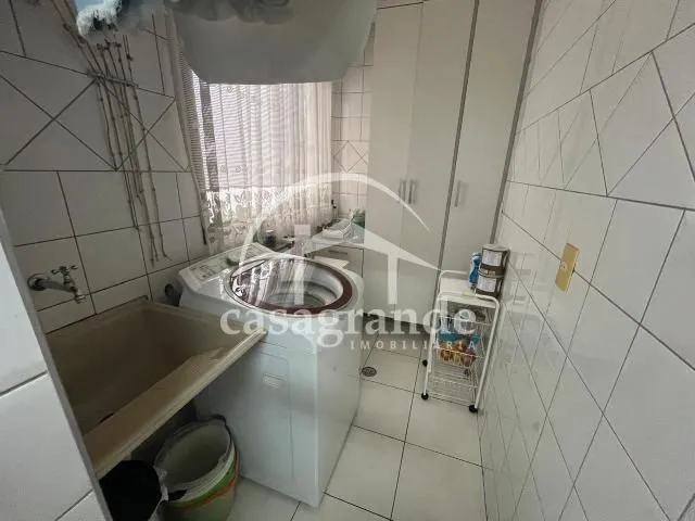 Imagem 17
