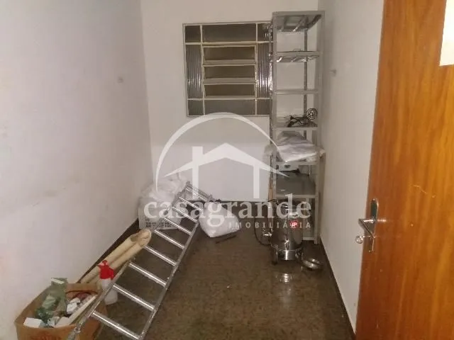 Imagem 9
