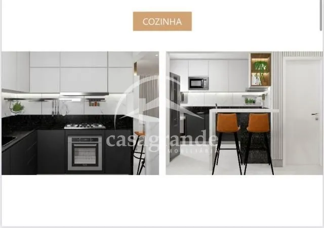 Imagem 6