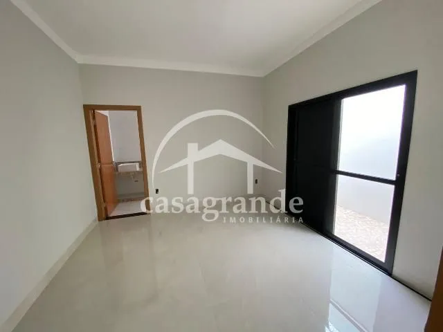 Imagem 12