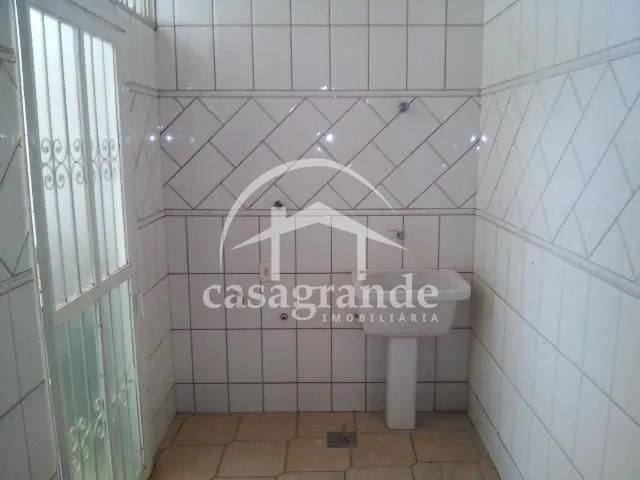 Imagem 23