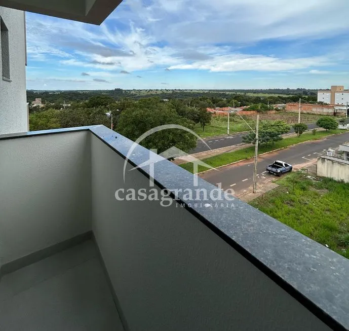 Imagem 11