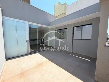 Cobertura para vender no Saraiva imagem 1