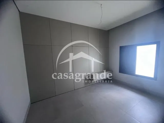 Imagem 6
