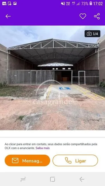 Imagem 4