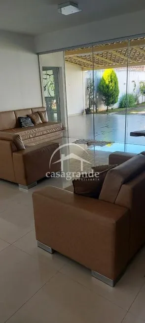 Imagem 8