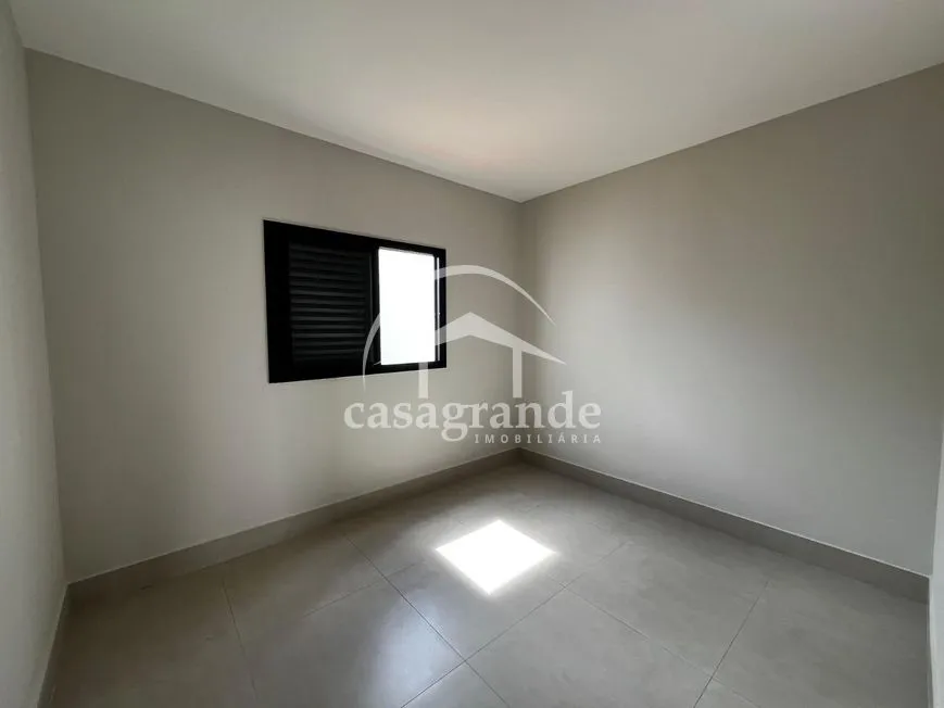Imagem 6