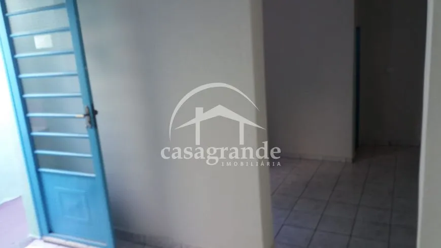 Imagem 4