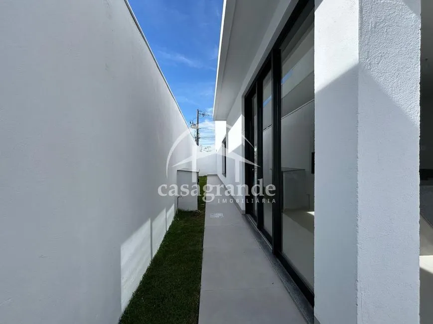 Imagem 12