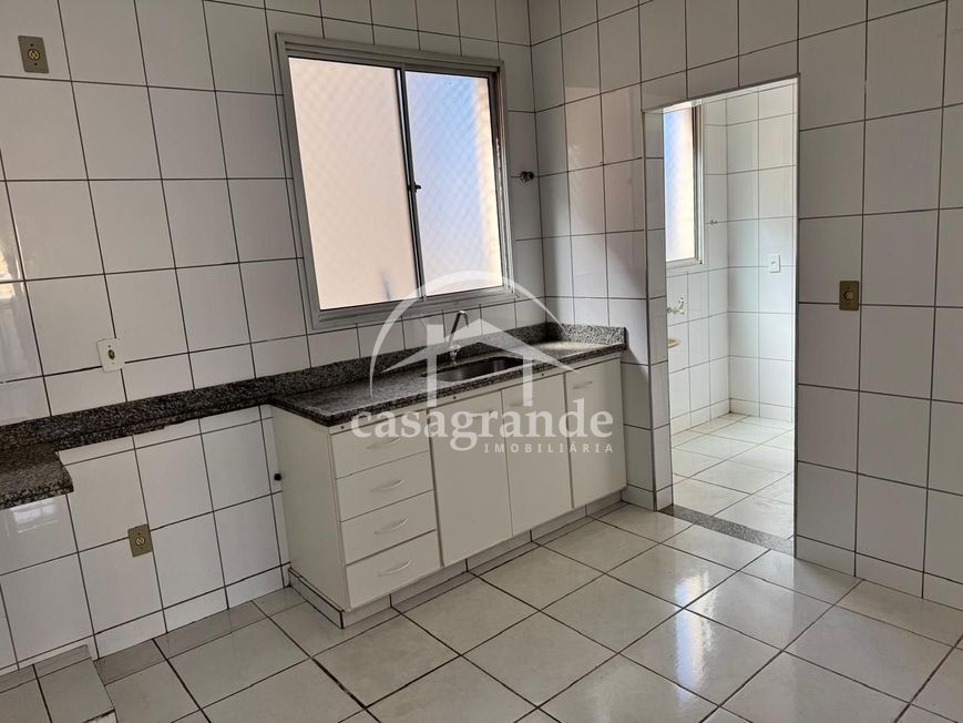 Apartamento_Venda