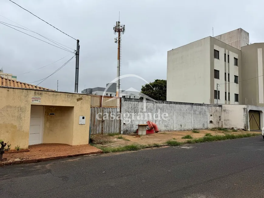 Imagem 10