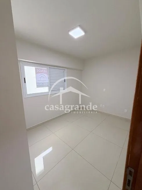 Imagem 11