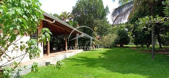 Imagem 6