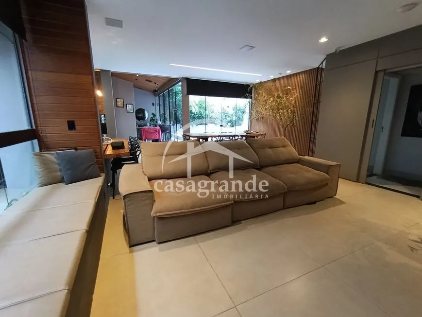 Imagem 2