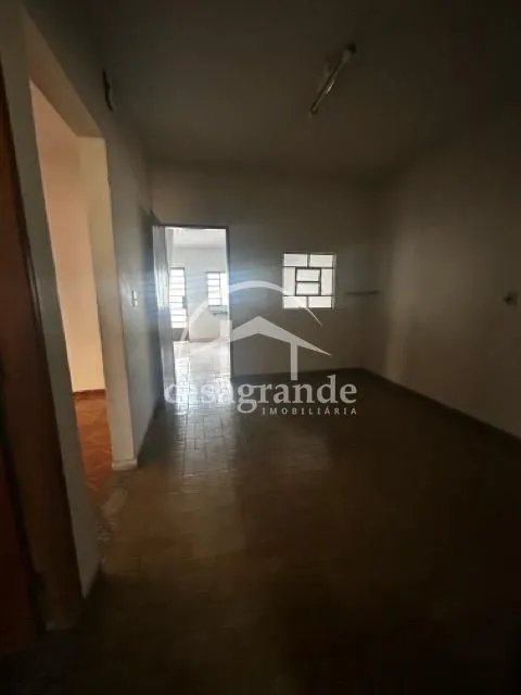 Imagem 6