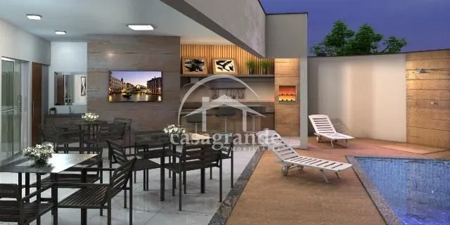 Imagem 8
