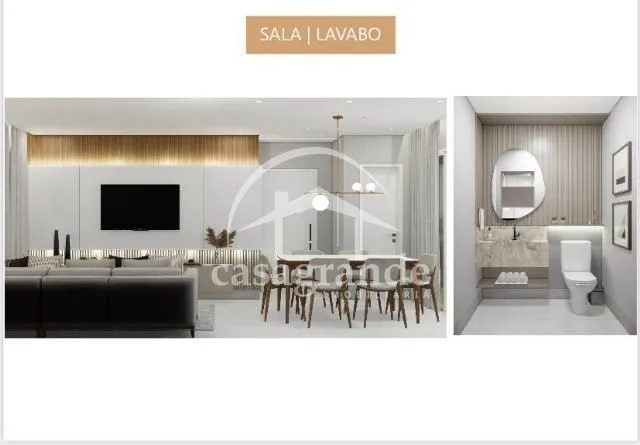 Imagem 5