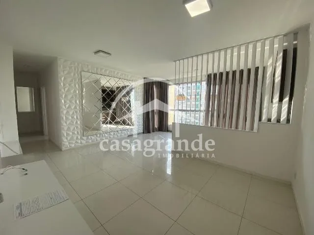 Imagem 5