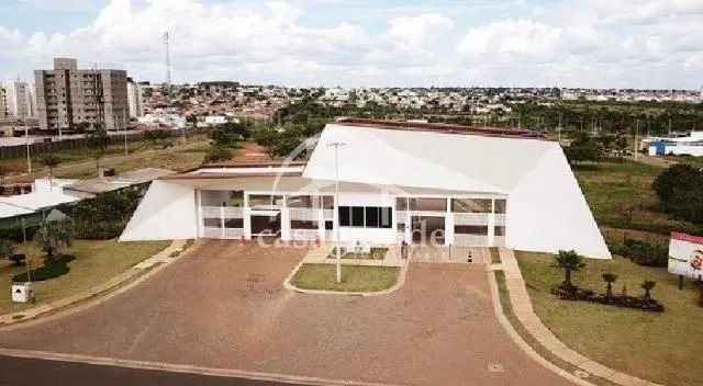 Imagem 4