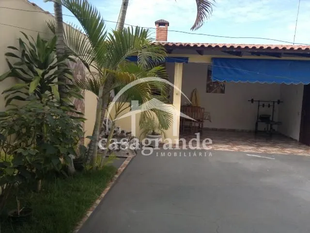 Imagem 9