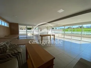 Apartamento para vender no Jardim Colina imagem 1