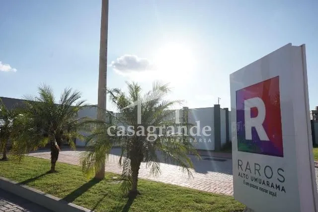 Imagem 6