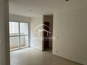 Apartamento para vender no Laranjeiras imagem 1