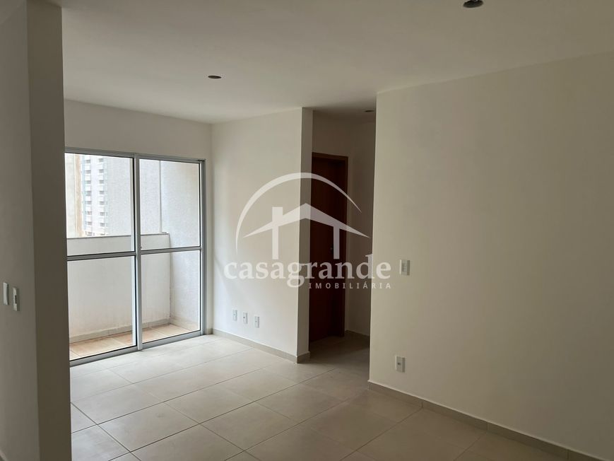 Apartamento_Venda