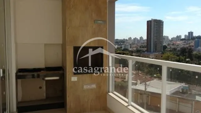 Imagem 6